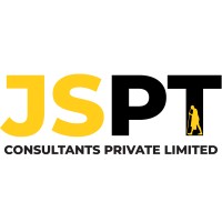 JSPT Consultants